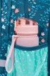 Рюкзак CoolPack Jerry Deer 19 л 39х28х19 см (F029962) - зображення 4