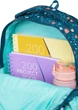 Рюкзак CoolPack Jerry Deer 19 л 39х28х19 см (F029962) - зображення 6
