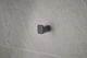 Крючок Hansgrohe Addstoris 41742670 черный матовый - изображение 3