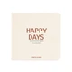 Фотоальбом Orner "Happy days" 30 сторінок - зображення 9