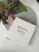 Фотоальбом Orner "Happy days" 30 сторінок - зображення 11