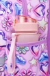 Рюкзак CoolPack Jerry Balloons 19 л 39х28х19 см (F029970) - изображение 4