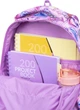 Рюкзак CoolPack Jerry Balloons 19 л 39х28х19 см (F029970) - изображение 6