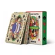 Гральні карти «Українські» - зображення 9