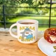 Чашка «Акула бизнеса» - изображение 8