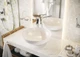 Крючок Hansgrohe Addstoris 41742000 хром - изображение 7