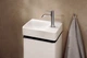 Крючок Hansgrohe Addstoris 41742000 хром - изображение 9