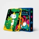 Игральные карты «Коты и Драконы» - изображение 9