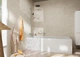 Крючок Hansgrohe Addstoris 41742000 хром - изображение 11