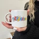 Чашка «Душнила» - изображение 14