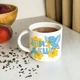 Чашка «Обурення» - зображення 9