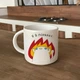 Чашка «Я в порядке» - изображение 15