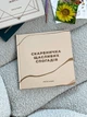 Фотоальбом Orner «Копилка счастливых воспоминаний» бежевый 30 страниц - изображение 13