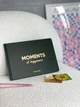 Фотоальбом Orner Moments of Happiness - зображення 10
