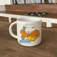 Чашка «Зам» - изображение 15