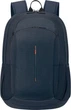 Plecak na laptopa American Tourister Urban Groove UG26 17.3" Blue (24G91065) - obraz 1