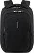 Рюкзак для ноутбука Samsonite Guardit 3.0 14.1" Black (KR2*09001) - изображение 1