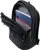Рюкзак для ноутбука Samsonite Guardit 3.0 14.1" Black (KR2*09001) - изображение 7