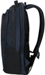 Рюкзак для ноутбука Samsonite Guardit 3.0 14.1" Blue (KR2*01001) - изображение 3