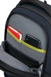 Рюкзак для ноутбука Samsonite Guardit 3.0 14.1" Blue (KR2*01001) - изображение 6