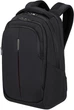 Рюкзак для ноутбука Samsonite Guardit 3.0 15.6" Black (KR2*09002) - изображение 2
