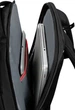 Рюкзак для ноутбука Samsonite Guardit 3.0 15.6" Black (KR2*09002) - изображение 7