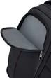 Рюкзак для ноутбука Samsonite Guardit 3.0 15.6" Black (KR2*09002) - изображение 8