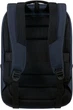 Рюкзак для ноутбука Samsonite Guardit 3.0 15.6" Blue (KR2*01002) - изображение 3