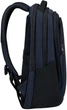 Рюкзак для ноутбука Samsonite Guardit 3.0 15.6" Blue (KR2*01002) - изображение 5