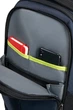 Рюкзак для ноутбука Samsonite Guardit 3.0 15.6" Blue (KR2*01002) - изображение 6