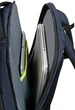 Рюкзак для ноутбука Samsonite Guardit 3.0 15.6" Blue (KR2*01002) - изображение 8