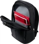 Рюкзак для ноутбука Samsonite Guardit 3.0 17.3" Black (KR2*09003) - изображение 6