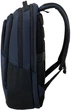 Рюкзак для ноутбука Samsonite Guardit 3.0 17.3" Blue (KR2*01003) - изображение 4