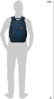 Plecak na laptopa American Tourister Urban Groove UG26 15.6"-16" Blue (24G91064) - obraz 3