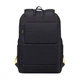 Рюкзак для ноутбука RivaCase 5461 15.6" Black - зображення 18