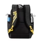 Рюкзак для ноутбука RivaCase 5461 15.6" Black - зображення 20