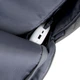 Рюкзак RivaCase 7562 Grey/Dark blue - изображение 20