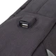 Рюкзак RivaCase 7562 Black - изображение 16