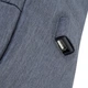 Рюкзак RivaCase 7562 15.6" Dark Grey - изображение 17