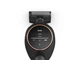 Акумуляторний пилосос Electrolux EW81U3DB - зображення 18