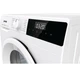 Пральна машина з баком Gorenje WNHPI62SCSIRV 6 кг - изображение 16