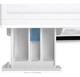 Пральна машина з баком Gorenje WNHPI62SCSIRV 6 кг - изображение 17