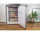 Холодильник Gorenje NRK 6202EXL4 - изображение 17