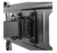 Кронштейн Brateck LPA52-443WL - изображение 6