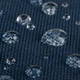 Рюкзак для ноутбука RivaCase 15.6" 7764 Dark Blue - изображение 18