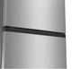 Двокамерний холодильник Gorenje NRK6192AXL4 - изображение 16