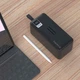 УМБ (Power Bank) ColorWay Digital Display 50000mAh Black (CW-PB500LPC5BK-PDD) - изображение 16