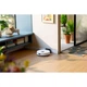 Робот-пилосос Roborock Q7 TF White (Q7TF02-00) UA UCRF - изображение 18