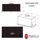 Витяжка Perfelli NUOVA 6QWRB NERO SILENZIO - изображение 18