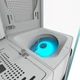 Корпус Cougar FV270 RGB White - изображение 18